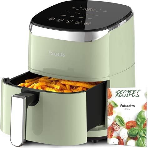 Compact Air Fryer Amazon Uk