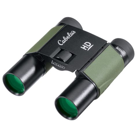 Compact Binoculars Cabelas