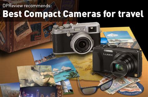 Compact Camera Dpreview