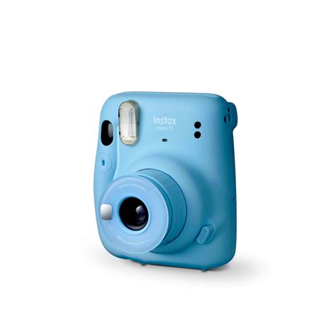 Compact Camera Kmart
