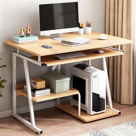 Laptop Desk For Home Michelle Hedley blog