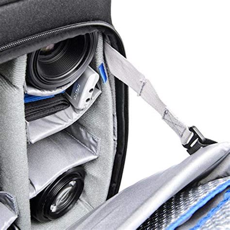 Compact Digital Camera Cases