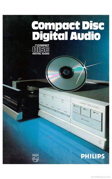 Compact Disc Digital Audio Mp3