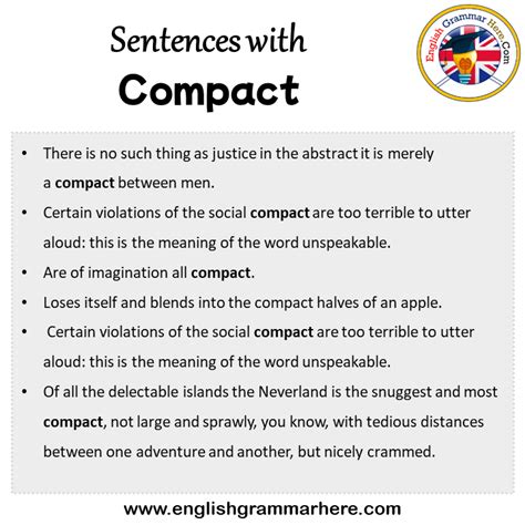Compact Disc Example In Sentence