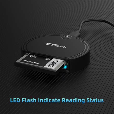 Compact Flash Card Reader Driver Windows 10