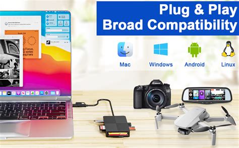 Compact Flash Card Reader For Iphone