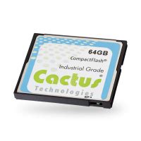 Compact Flash Write Protect