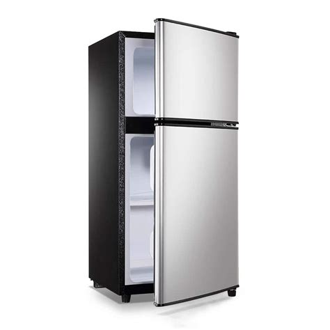 Compact Fridge Made In Usa