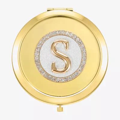 Compact Mirrors Jc Penney