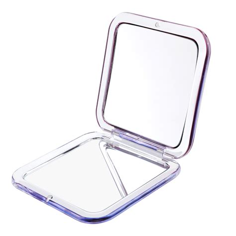 Compact Mirrors Walmart