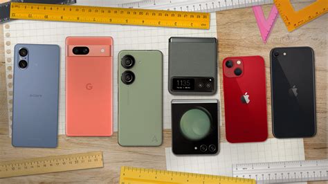 Compact Phone List