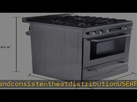 Unlock the Secrets of Compact Ranges: A Game-Changer for Efficiency