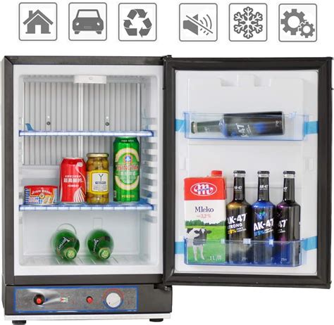 vyazma.info:compact rv propane refrigerator