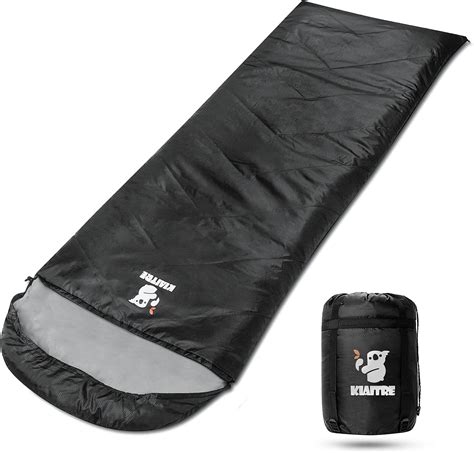 Compact Sleeping Bags Uk