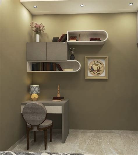 Laptop Desk For Home Michelle Hedley blog