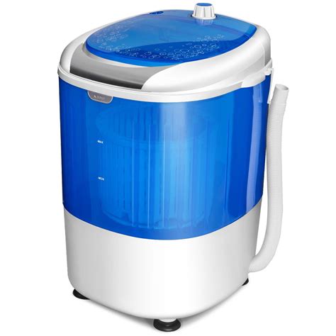 Compact Washing Machine Usa
