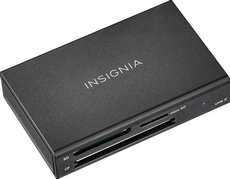 Compactflash Memory Card Reader