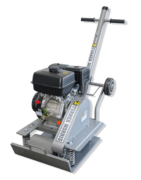 Compactor For Hire Za