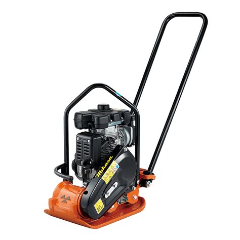 Compactor Hire Glasgow