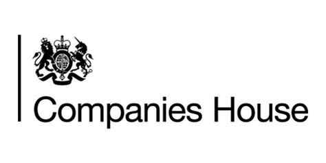 companies house covid 19 filing extension