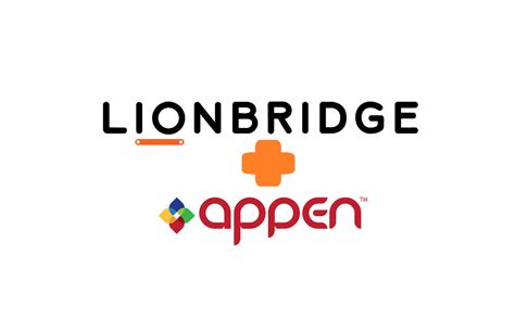 companies like appen and lionbridge