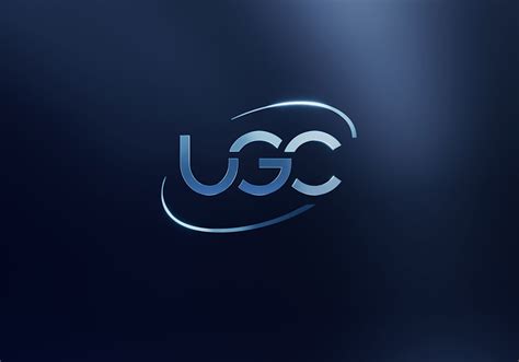companies looking for ugc