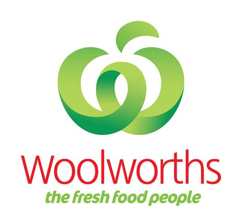 companies owned by woolworths