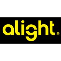 companies similar to alight solutions