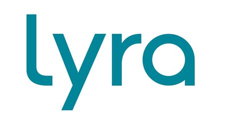 companies that use lyra health