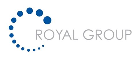 companies under royal group abu dhabi