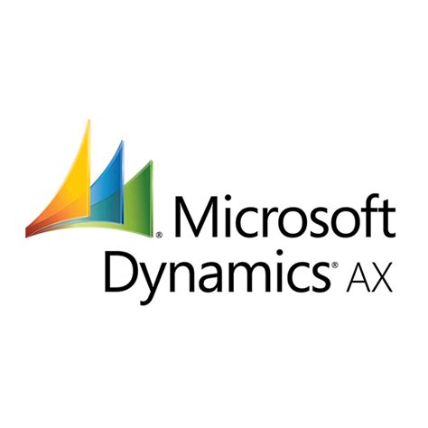 companies using microsoft dynamics ax