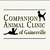companion animal clinic gainesville