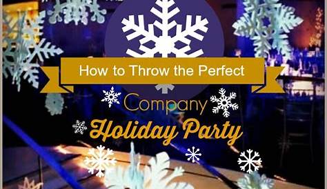 Company Christmas Party Ideas Vancouver 5 Activities To Do In At Time