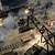 company of heroes 2 how to replay fast forward