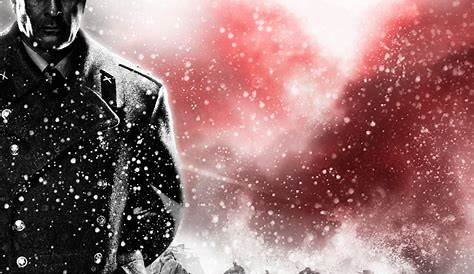 Company of Heroes 2 Review