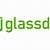 company reviews by employees glassdoor jobot wikipedia logo