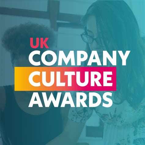 company culture awards 2023