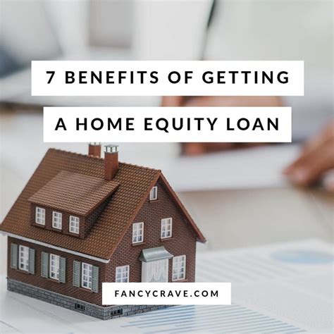company equity home loan