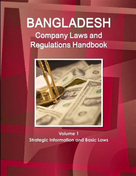 company law act bangladesh