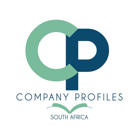 company profile south africa pdf