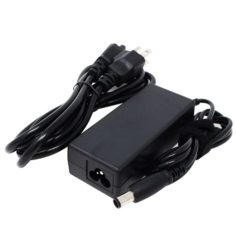 HP Compaq G5000 Replacement Laptop Charger AC Adapter