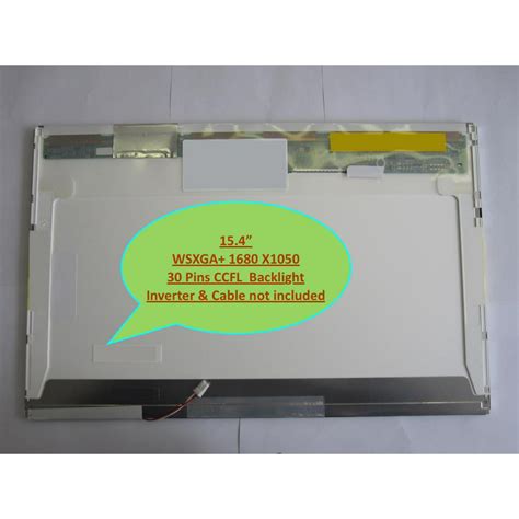 HP Compaq LA2306x 23inch LED Backlit LCD Monitor ClickBD