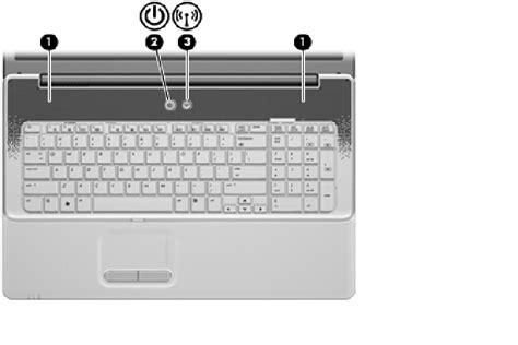 compaq laptop enable wifi