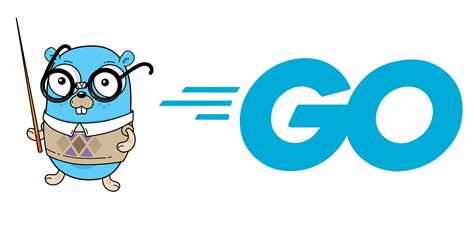 Comparator Golang