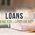 compare and apply for loans