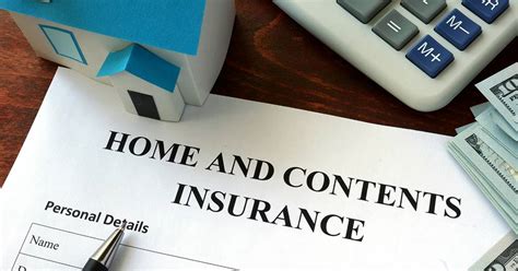 Home Insurance House Insurance Comparison House Information Center