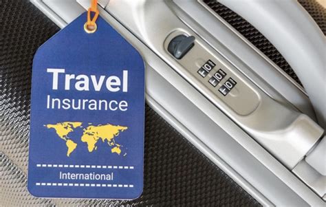 Review of Travel Insured International Travel Insurance Review