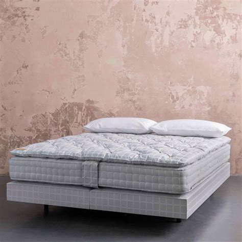 Compare Beds In A Box