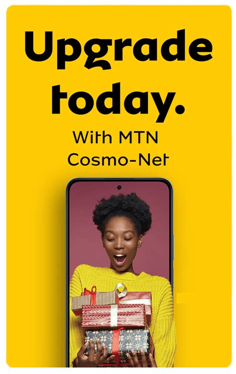 compare contract deals