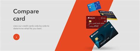 compare credit builder cards